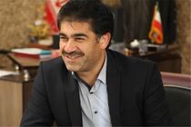 برگزاری سه همایش پیاده روی «صبح و نشاط» در تبریز