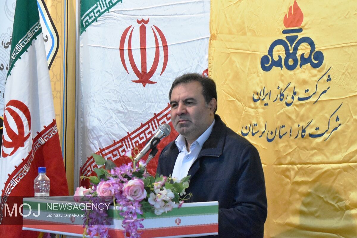 سید موسی خادمی
