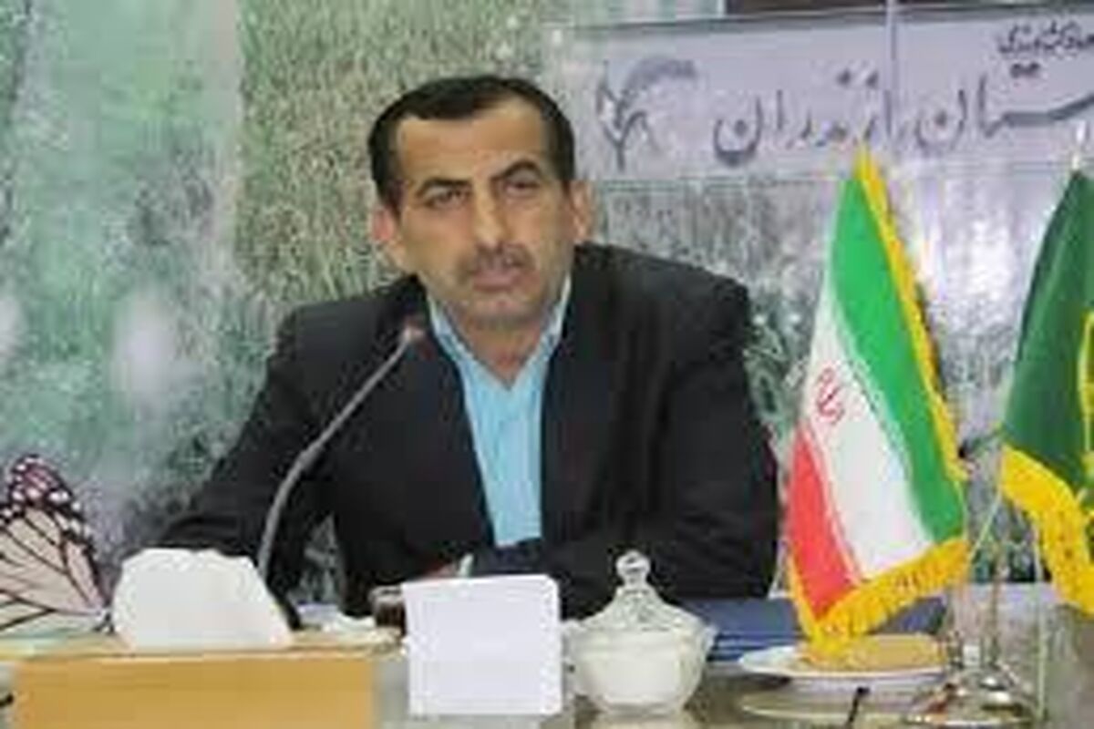شهیدی فر