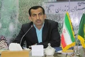 واردات برنج خارجی از دغدغه‌های اصلی کشاورزان مازندران است