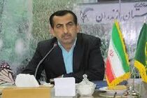 افتتاح 80 طرح کشاورزی، باغی و دامداری در مازندران