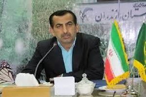 صادرات هزار تن نارنگی ازمازندران  به کشور‌های حاشیه دریای خزر 