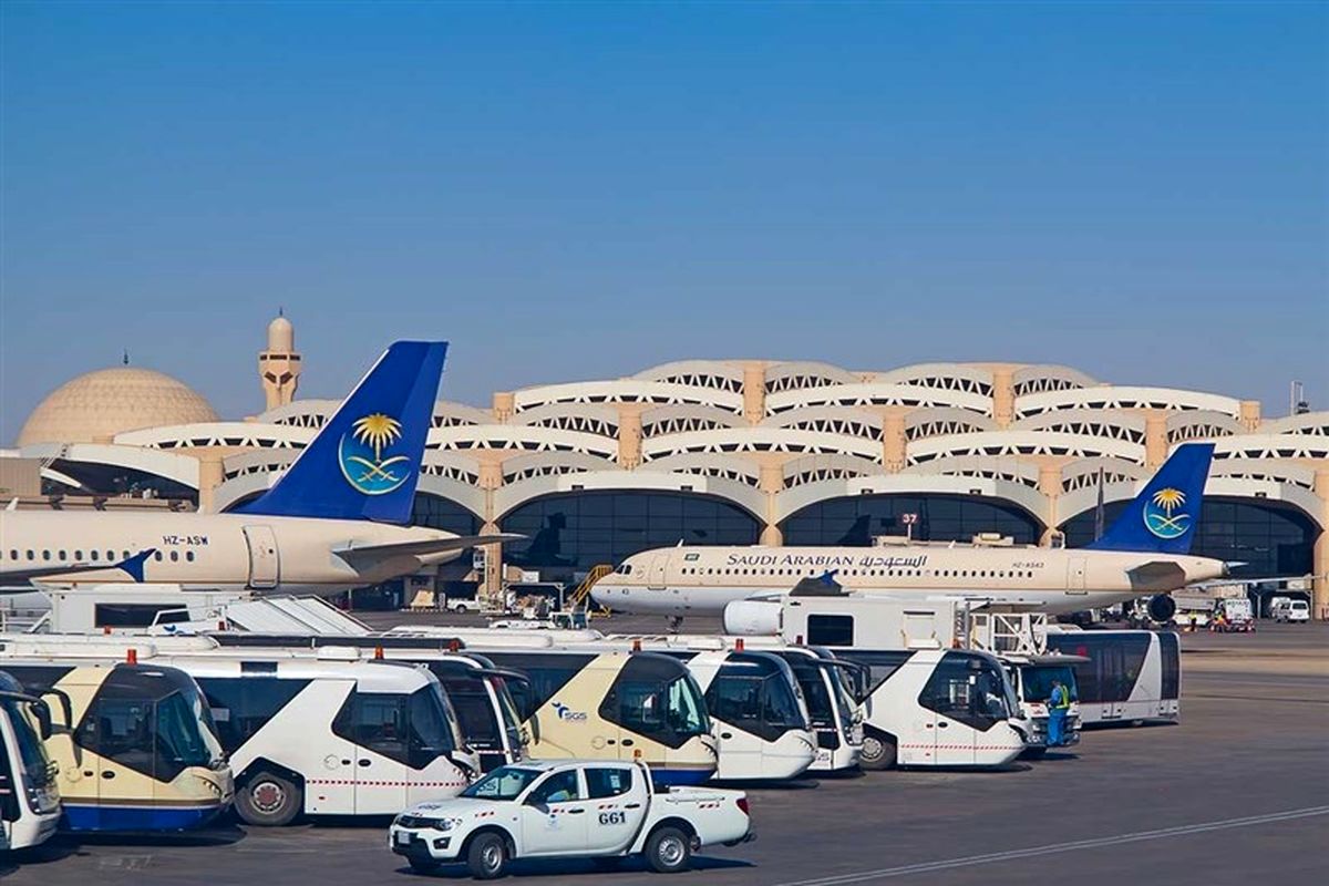 حجاج