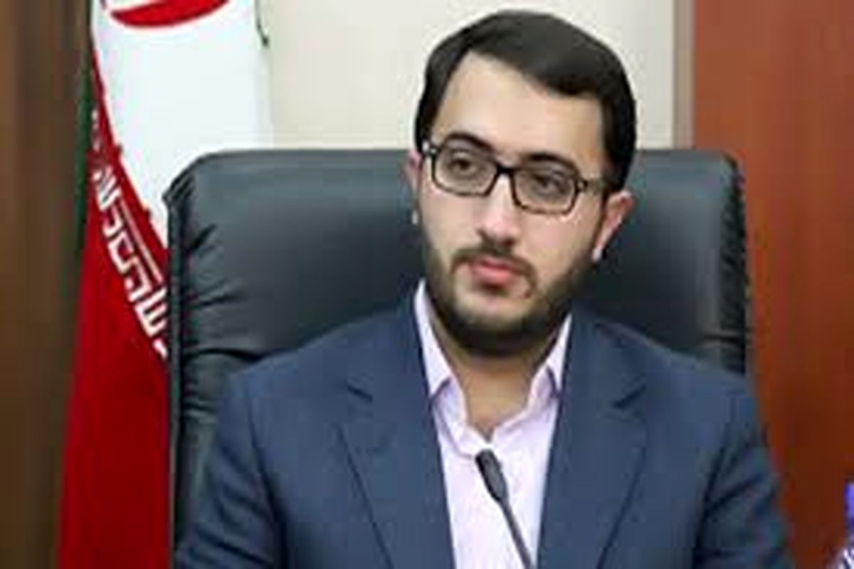 حامد علامتی