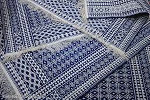 صادرات زیلو نیازمند زیلوبافان جوان و ماهر