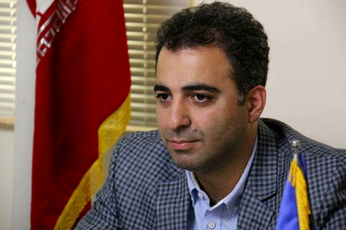 حامد عبدالهی