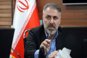 مدیرکل راه و شهرسازی مازندران از طراحی برچسب انرژی برای ساختمان‌ها خبر داد