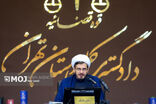 رد پای فاحش منافقین در جنگ اخیر ایران/ کشته سازی عامل حیات سازمان است
