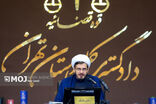 رد پای فاحش منافقین در جنگ اخیر ایران/ کشته سازی عامل حیات سازمان است