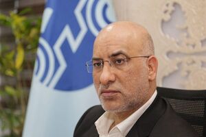 دورکاری کارکنان شرکت مخابرات ایران به منظور پیشگیری از ویروس کرونا