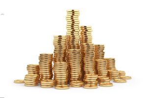 قیمت سکه در 4 شهریور 98 اعلام شد