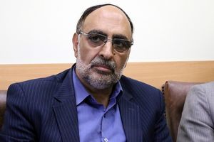 اجرای ٨٥ پروژه هنری و صنعتی در حرم‌های مطهر عتبات عالیات توسط فارس 