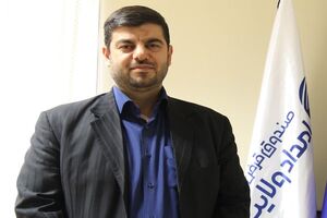 وام‌های صندوق قرض الحسنه امداد ولایت کاملا قرض الحسنه است