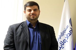 وام‌های صندوق قرض الحسنه امداد ولایت کاملا قرض الحسنه است