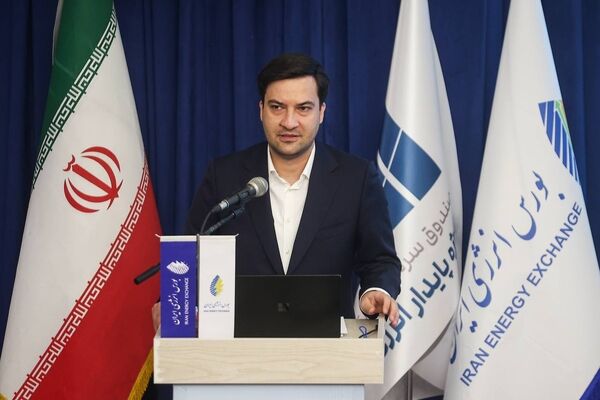 صندوق پروژه نباید به تأمین مالی یک یا دو نیروگاه محدود شود