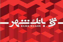 افزایش ۱۰ درصدی ظرفیت تولید آب در کیش