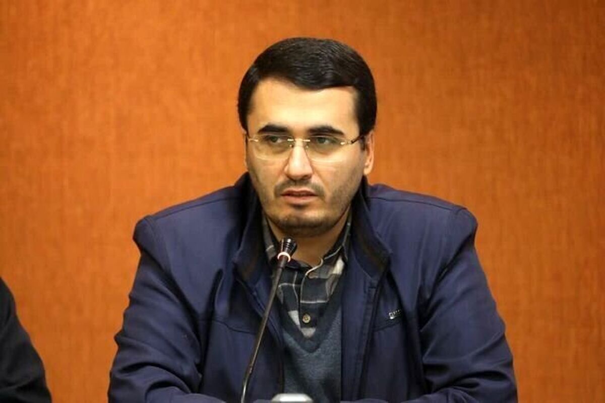 متفکر آزاد 