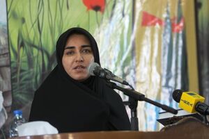 شهدای ما اهل عمل و معرفت بودند