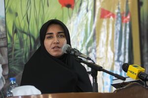 شهدای ما اهل عمل و معرفت بودند