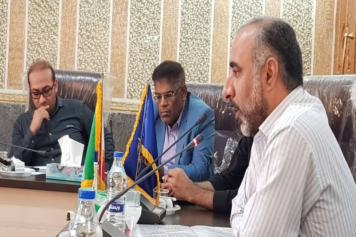 بسیج جامعه پزشکی