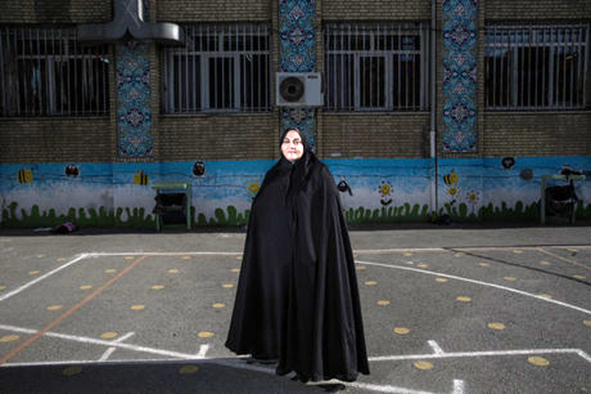 سعیدی