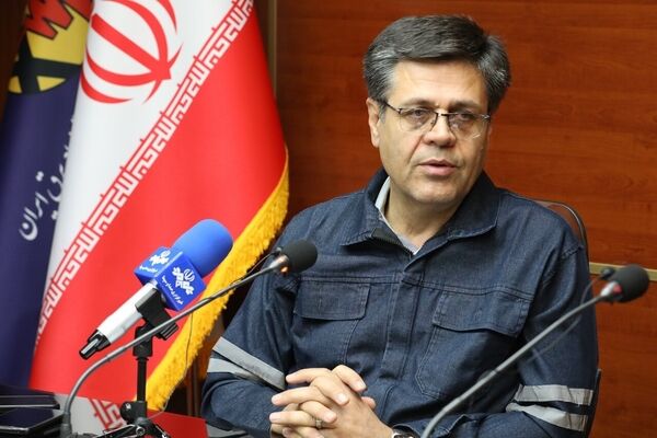 ایمنی باید از یک دستورالعمل به فرهنگ جاری صنعت برق تبدیل شود