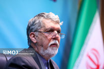 وزیر فرهنگ از مستندسازانی که در جنگ ۱۲ روزه دوربین را زمین نگذاشتند، تقدیر کرد