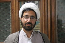 اخذ 600 سند برای موقوفات و بقاع متبرکه آران و بیدگل 