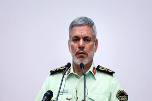 اوج بازگشت زائران روز جمعه و عصر شنبه/ مهران، پر ترددترین مرز اربعینی کشور است