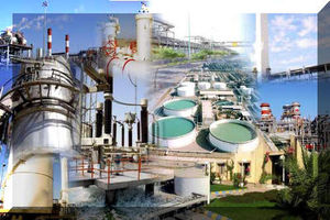 صادرات ۶.۵ میلیارد دلاری صنایع معدنی ایران در سال گذشته