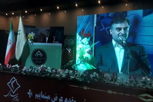 صنایع مادر، از ضرورت های صنعت مازندران است/ نیاز اساسی مازندران، انسجام و همگرایی درونی است