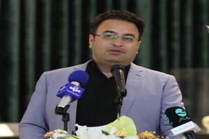 کیش پیشگام ایجاد رصدخانه قوانین گردشگری خاورمیانه