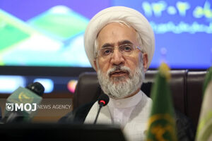 استفاده از ظرفیت مردمی در حفاظت از منابع طبیعی مؤثر است