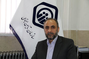 ۵۸ درصد مازندرانی ها تحت پوشش بیمه تامین اجتماعی هستند