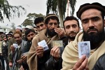 جمع‌آوری اتباع غیرمجاز در اهواز