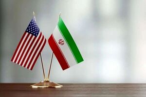 طبق گفته ویتکاف، ترامپ ملزم به اجرای هر توافقی است که در مذاکرات صورت بگیرد/شرط اول ما رفع تحریم هاست