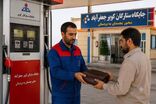  بازگشت امانت ۱۹ میلیارد تومانی زائران کربلا به صاحبانش در خلیل آباد