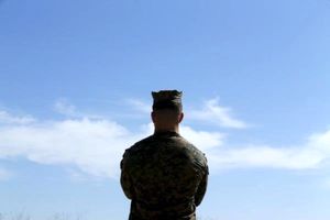 ترویج روسپی گری در ارتش آمریکا/کشف شبکه فساد با 30 هزار عضو