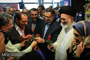 پرواز نخستین گروه از حجاج ایرانی از صبح امروز آغاز شد