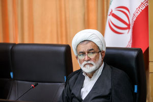 نیروگاه‌های خورشیدی و بهینه‌سازی مصرف، کاهش ناترازی برق کشور را به همراه دارد