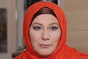سراغ دردهای حقیقی مردم رفته بودیم / کارگردان های خوب خانه نشین شده اند
