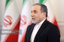دیپلماسی مقاومت‌محور مبنای سیاست خارجی جمهوری اسلامی است
