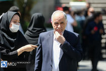 شوراهای حل اختلاف با اصلاح قانون به صلح و سازش باز می گردند