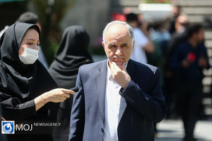 نظارت اتحادیه ها بر واحدهای صنفی بیشتر می شود