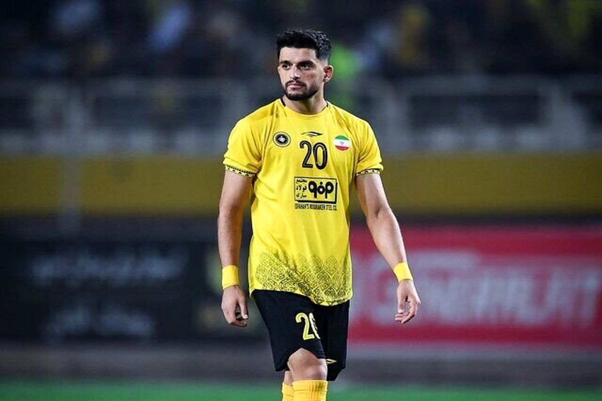 حسین گودرزی