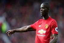 در تیم ما رقابت خوبی وجود دارد