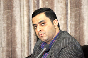 واگذاری اراضی به ۳۰۵  نفر از اقشار ویژه در استان اصفهان 