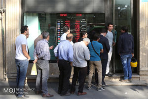 قیمت سکه 5 تیر دومیلیون و ۸۱۶ هزار تومان شد