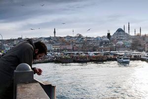 اکران فیلم کار کثیف پس از عید فطر