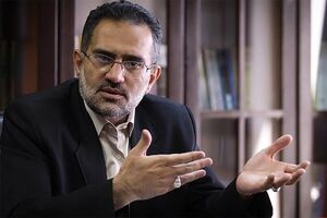 دولت سیزدهم نگاه ویژه ای به مناطق محروم کشور دارد /سند تحول در ۳۷ موضوع مشخص شده است